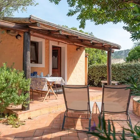 Letizia Villa *