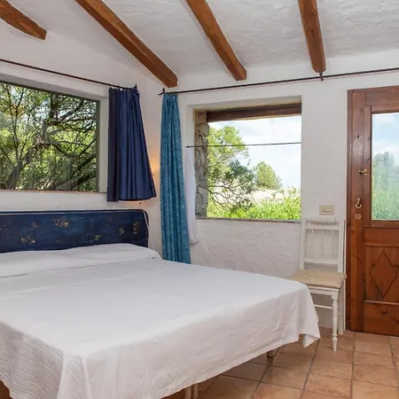 Letizia Villa